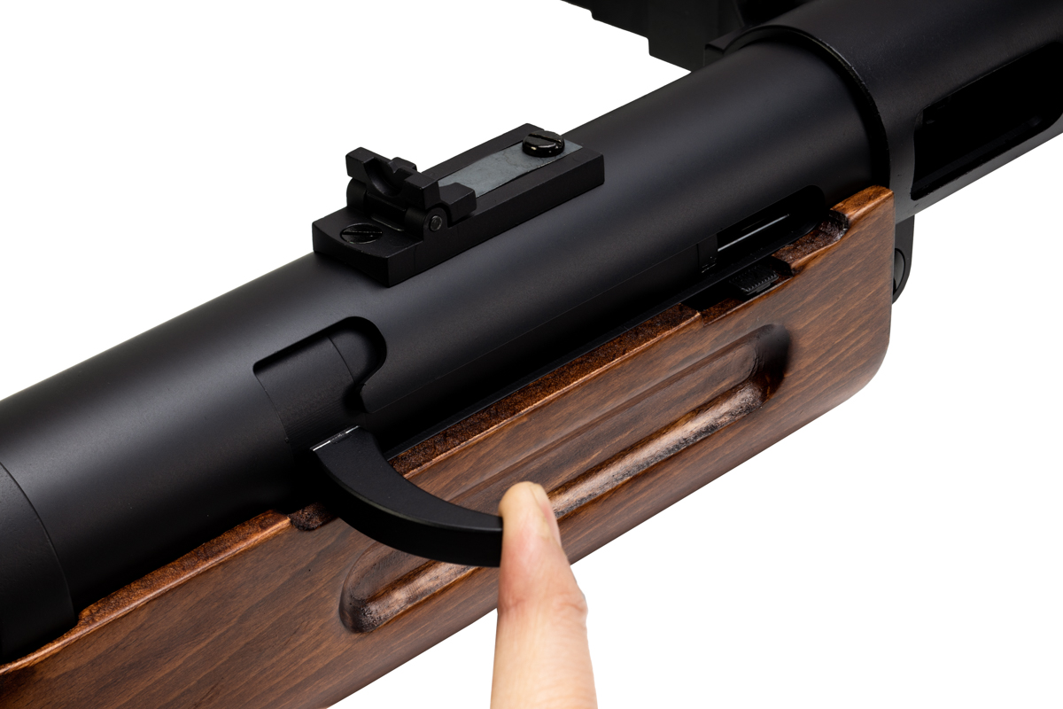 受注生産品】 メディアワールドプラス 新品即納 {MIL}SNOW WOLF スノーウルフ 電動サブマシンガン MP18-1 18歳以上専用  20200131