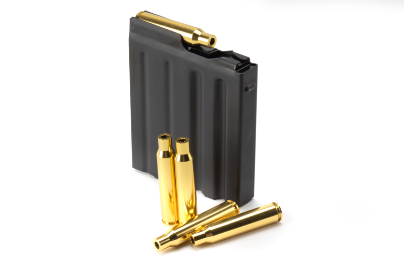 Gunsmith BATON / CHEYTAC M200 ライブカート リコイルショック ガスガン Gunsmith BATON / CHEYTAC M200 ライブカート リコイルショック ガスガン