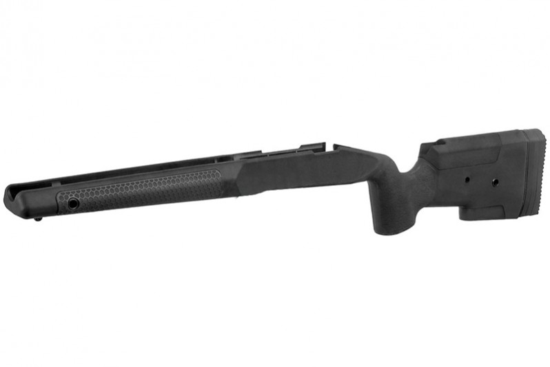 Gunsmith BATON / VSR-10用 MLC-S1 タクティカルストック